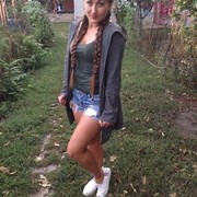  ,   , 30 ,   ,   , c 