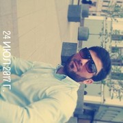 ���������� ������, ���� ������� ������, 34 ����, ������������ ��� ������, ����� � ���������, c�������� ���������