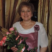  ,   , 61 ,     , c 
