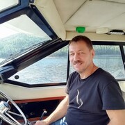 ���������� ���, ���� ������� ������, 60 ���, ������������ ��� ������, ����� � ���������