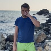  ,   , 35 ,   ,   , c , 