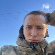   ,  , 21