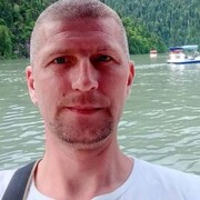 ���������� ��������, ���� ������� Dmitry, 42 ����, ������������ ��� ������, ����� � ���������, ���������