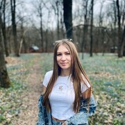 ���������� ������, ���� ������� ���, 32 ����, ������������ ��� ������, ����� � ���������, c�������� ���������, ���������