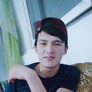  ,   Dior, 27 ,   ,   