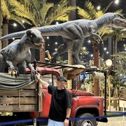 ���������� ������, ���� ������� �����, 51 ���, ������������ ��� ������, ����� � ���������, ���������