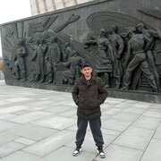 ���������� �������, ���� ������� �������, 43 ����, ������������ ��� ������, ����� � ���������, c�������� ���������