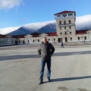 ���������� �����������, ���� ������� �������, 49 ���, ������������ ��� ������, ����� � ���������