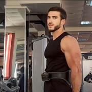 ���������� ������, ���� ������� �������, 31 ���, ������������ ��� ������, ���������