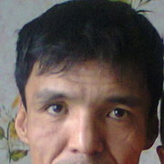 ,   Bakit, 49 ,   ,   , c , 