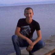  ,   , 36 ,   ,   , c 