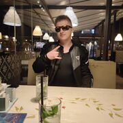 ���������� �����, ���� ������� ����, 27 ���, ������������ ��� ����� � ���������, c�������� ���������