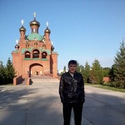 ���������� ��������, ���� ������� �������, 39 ���, ������������ ��� ������, ����� � ���������, c�������� ���������