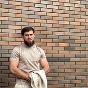  -,   , 26 ,   ,   