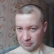 ���������� ������������, ���� ������� ������, 42 ����, ������������ ��� ������, ����� � ���������, c�������� ���������, ���������