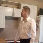  ,   , 36 ,   ,   , c , 