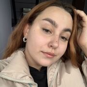  ,   , 21 ,     , c 