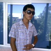  ,   Sasha, 30 ,   