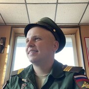 ���������� ���������, ���� ����� Alexandr, 25 ���, ������������ ��� ������, ����� � ���������, c�������� ���������