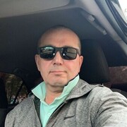  -,   , 39 ,   ,   
