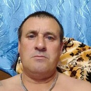  ,   , 49 ,   c , 