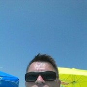  ,   , 48 ,   ,   , c 