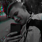  ,  , 23