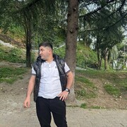  ,   Gocha, 32 ,   ,   