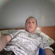 ���������� ��������, ���� ������� �������, 33 ����, ������������ ��� ������, ����� � ���������