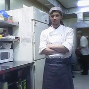 ���������� ���������, ���� ������� �����, 37 ���, ������������ ��� c�������� ���������