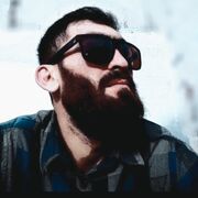 ���������� ������, ���� ������� Abdulla, 33 ����, ������������ ��� c�������� ���������