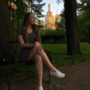 ���������� �����-���������, ���� ������� �������, 36 ���, ������������ ��� c�������� ���������