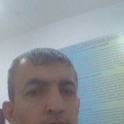  ,   , 45 ,  