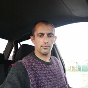 ���������� ������, ���� ������� �������, 36 ���, ������������ ��� ������, ����� � ���������, c�������� ���������, ���������