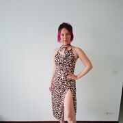 ���������� �������, ������� ����, 34