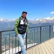  ,   , 35 ,   ,   