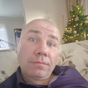 ���������� �����, ���� ������� Lonely, 45 ���, ������������ 