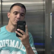 ���������� ������, ���� ������� ������, 32 ����, ������������ ��� ������, ����� � ���������, c�������� ���������