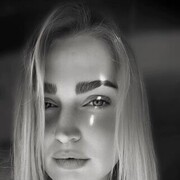 ���������� �����������, ���� ������� ����, 24 ����, ������������ ��� ������, ����� � ���������