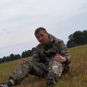  ,   Fedor, 35 ,   ,   