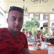  ,   , 30 ,   ,   , c 