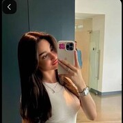 ���������� ������, �����