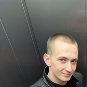 ���������� ��������, ���� ������� ����, 32 ����, ������������ ��� ������, ����� � ���������, c�������� ���������