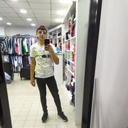  ,  Islam, 21