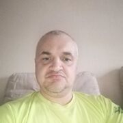  ,   , 45 ,     , c 
