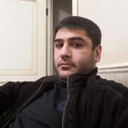 ���������� ������, ���� ������� ���, 41 ���, ������������ ��� ������, ����� � ���������, c�������� ���������, ���������