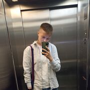  ,   , 25 ,   ,   