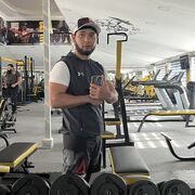 ���������� �������, ���� ������� �����, 30 ���, ������������ ��� ������, ����� � ���������