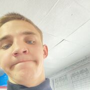 ���������� �����������, ���� ����� ������, 24 ����, ������������ ��� ������, ����� � ���������, c�������� ���������, ���������