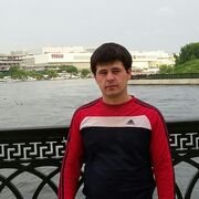  ,   , 34 ,   ,   